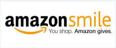 amazon-smile-logo.jpg