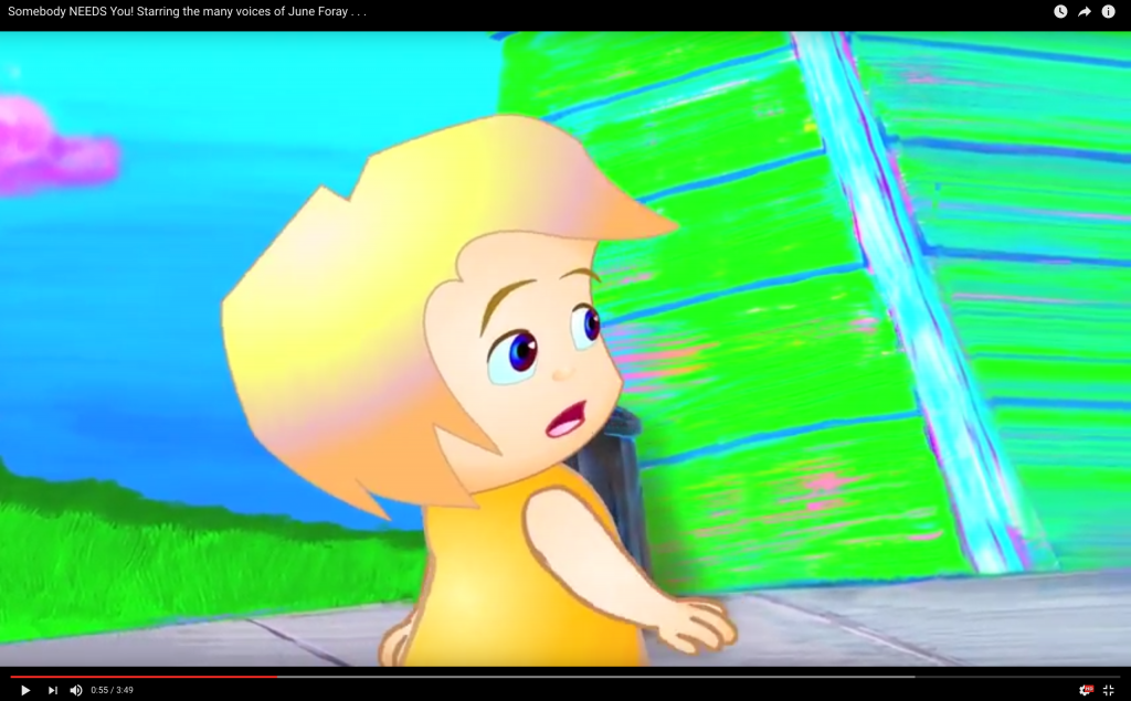 sny-sm.png sny-sm.png