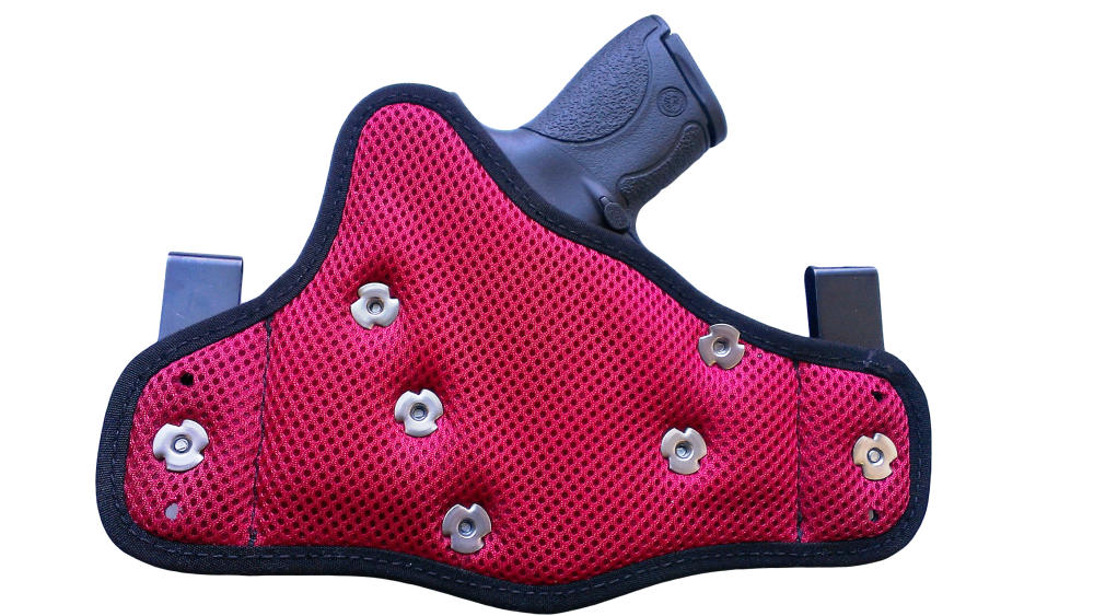 holster_back_1.png