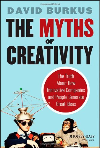 myths.jpg