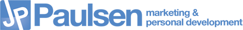 jpmarketing_logo.png