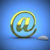 How Soft and Hard Bounces Affect Your Email Deliverability 1408324_31077337