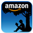 Follow Us on Amazon Kindle