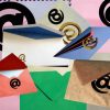 The CAN-SPAM Act of 2003 – Email Marketing Compliance 873928_66742457