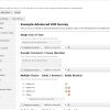 New Upgraded Survey Tools Released Edit Survey