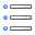 format-list-unordered