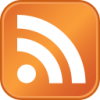 Send RSS Feeds Via Email rss to email publishing