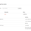 How to Add Glyphs to Subject Lines Glyphs