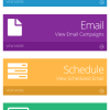Screenshot_2014-11-13-22-16-14