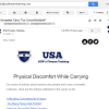 How to Add Your Google Plus Profile to Your Emails google plus profile email