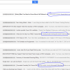 How to Control the Second Subject Line second email subject line