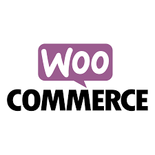 woocommerce