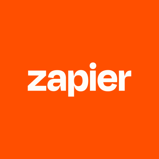 zapier